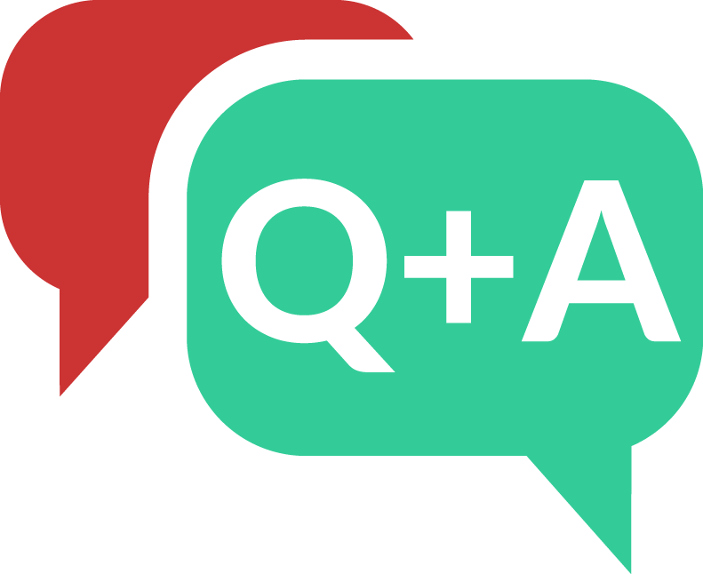 In Discussion Forums With A Large Number Of Participants, - English Language (791x646)