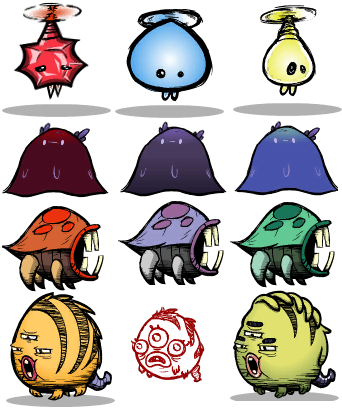 Klei Entertainment (346x424)