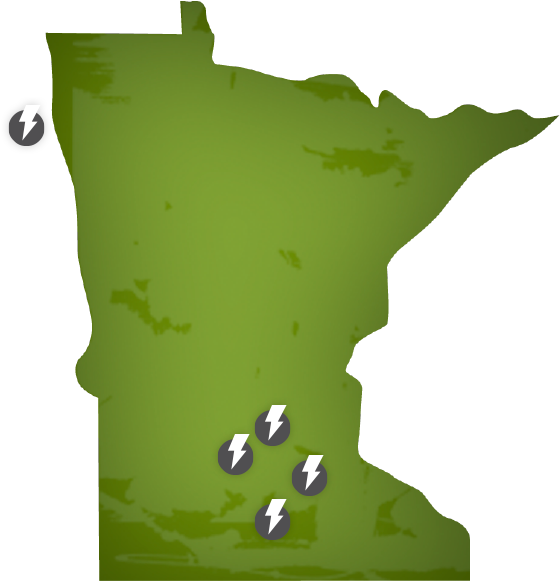 See Location Details Below - Power Supply (580x580)