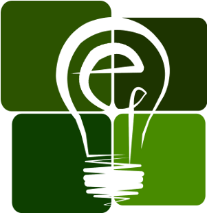 Ecozone Power Management, Inc - Biogeographic Realm (800x345)
