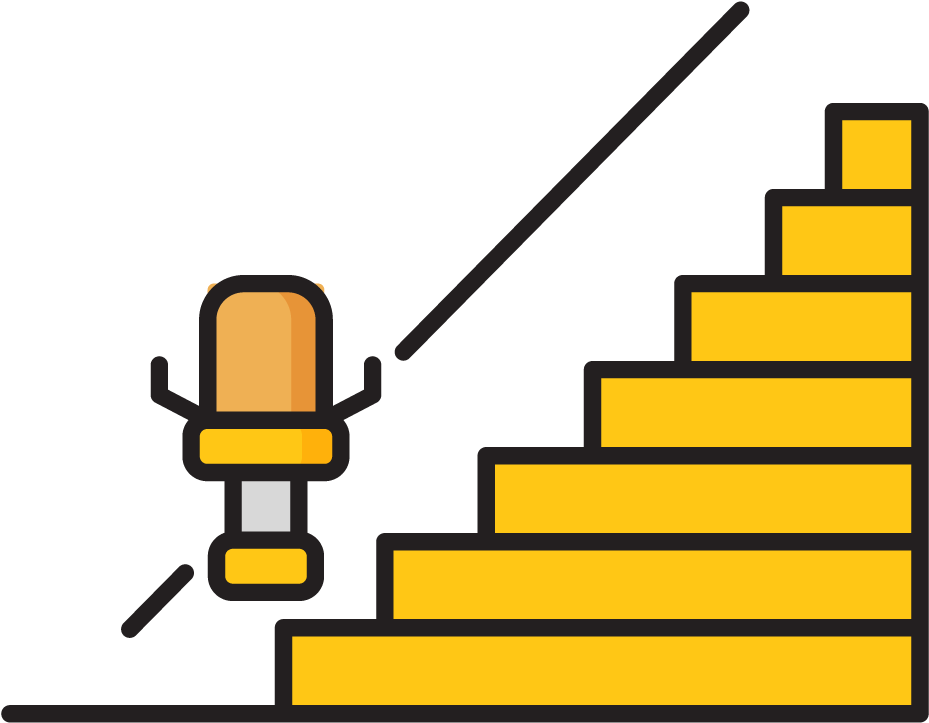 Stair Lifts - Null (1000x1000)