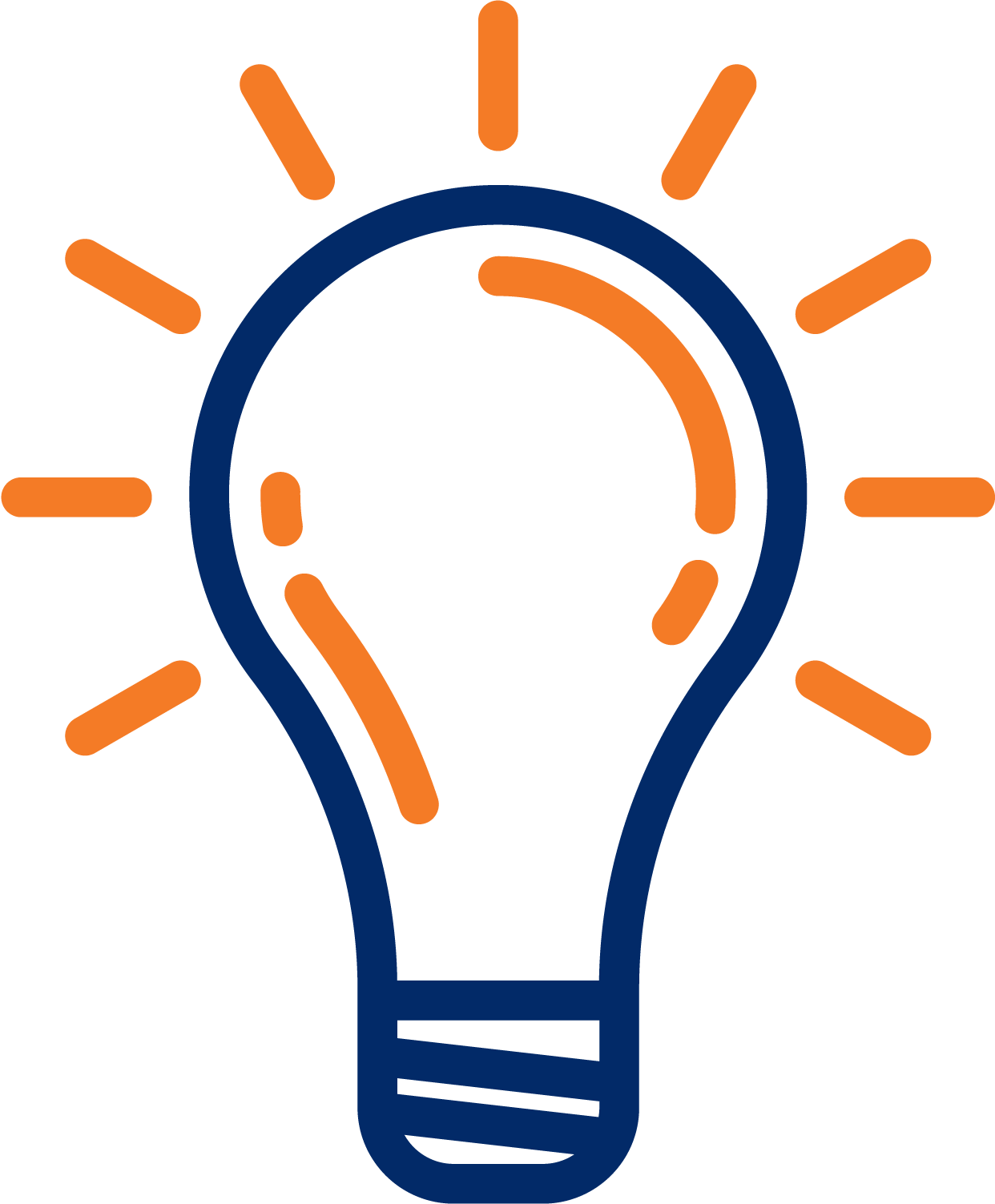 Electrical Icon (1242x1503)