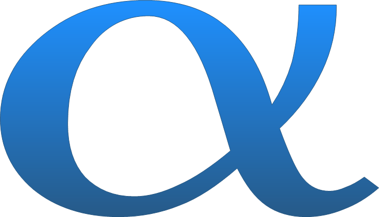 With A Focus Of Providing Plant Maintainance, Energy - Halten Und Parken Verboten (742x424)