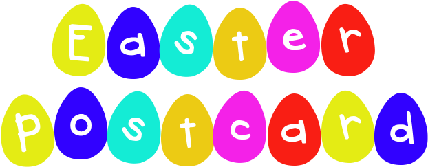 Thank You To @dimitra For The Original Event Idea - Circle (640x400)