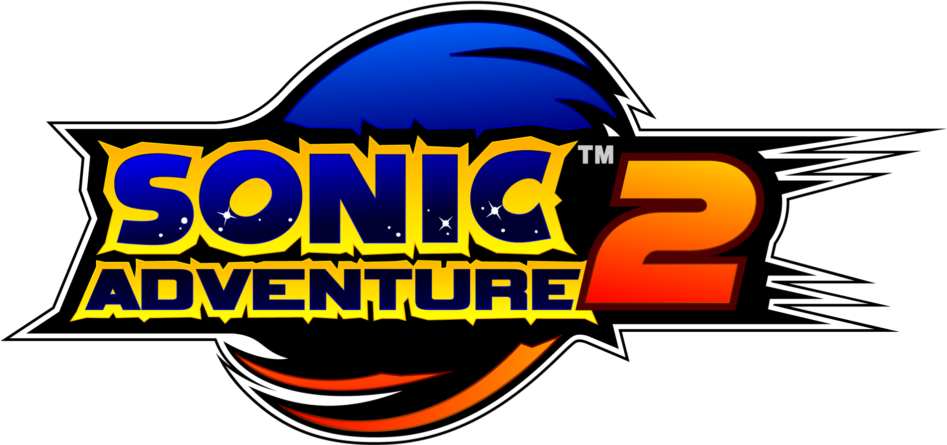 Sega Europe Has Officially Dated The Upcoming Sonic - Sonic Adventure 2 Battle (2000x1230)