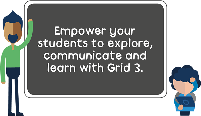 Add To Quote - Cartoon (1000x600)