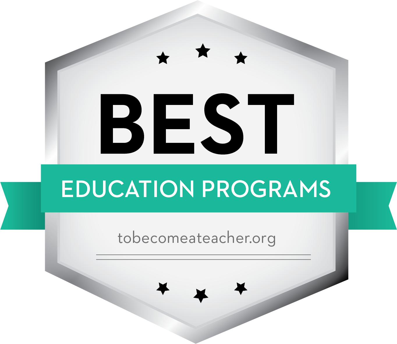 Badge - Bachelor's Degree (1553x1459)