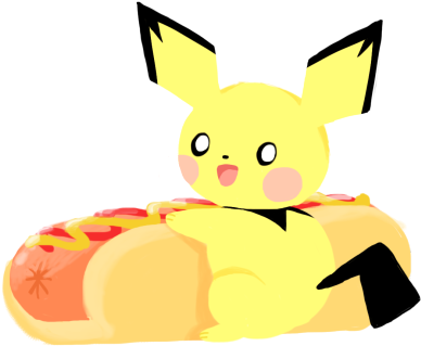 Easter Cross Clipart Free - Easter (500x340)