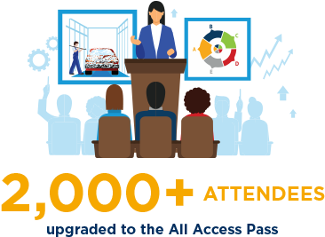 2018 Education - Presentation (550x350)