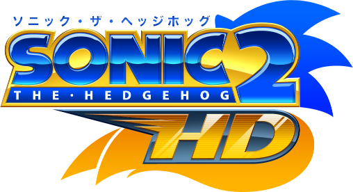 Eles Estão Criando Um Remake Do Saudoso E Altamente - Sonic The Hedgehog 2 (508x276)