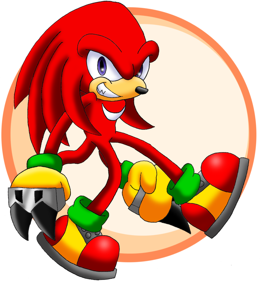 Sonic Adventure 2 Sonic Adventure Upgrades - Cartoon (841x951)