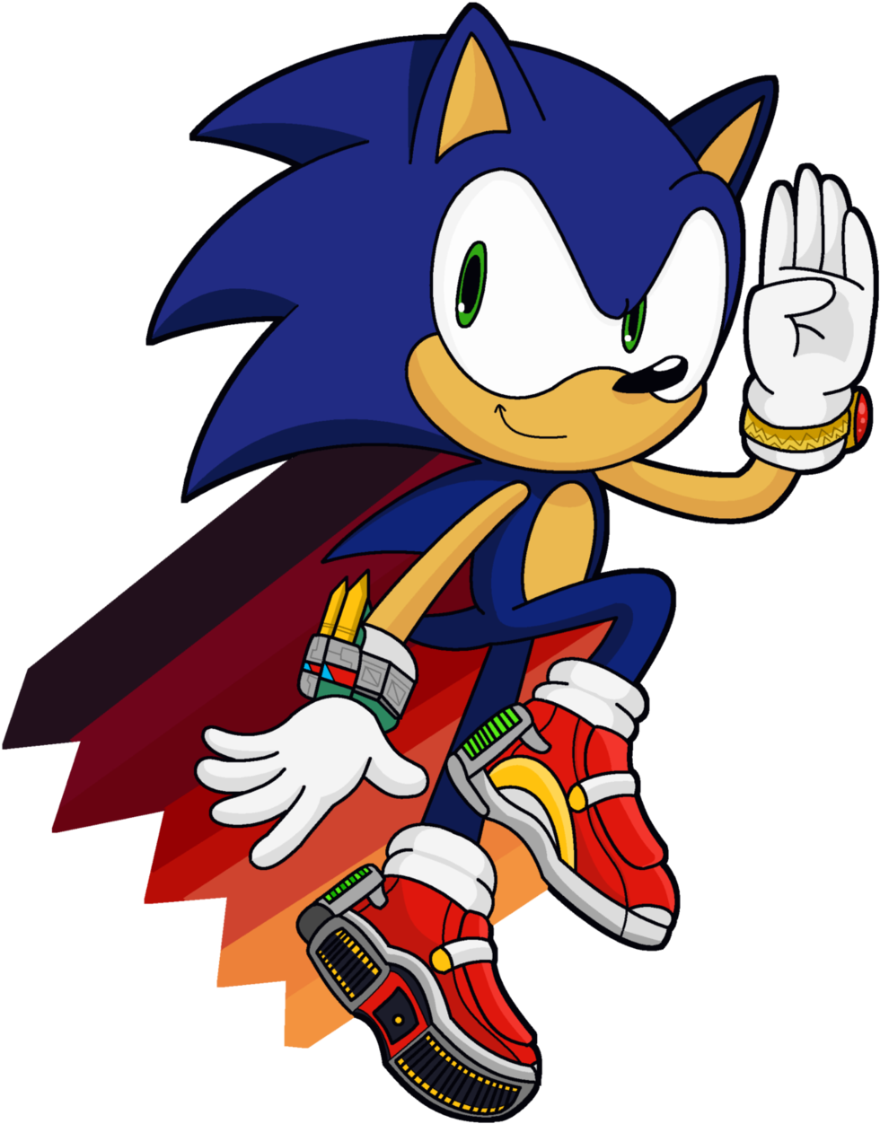 Соник 2 супер Ёжик. Соник супер Ежик. Sonic Ёжик 2 Sonic. Картина Соника.