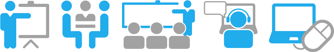 Training And Development Management Education Learning - Training And Development Management Education Learning (1200x400)