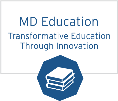 We Believe That A Diverse Student Body Is An Integral - California (531x460)