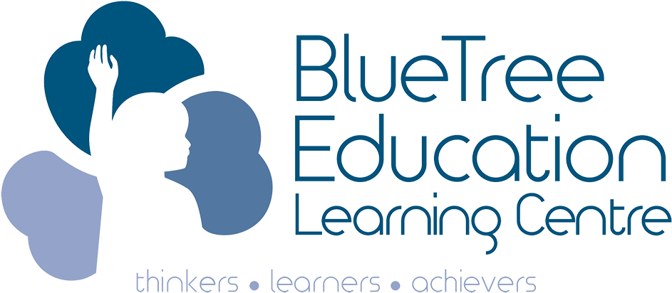 Bluetree Education - Graphic Design (1024x597)