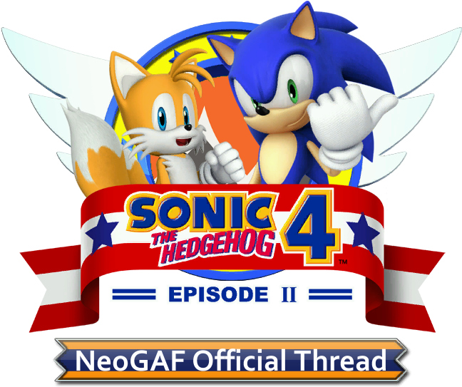 Sonic The Hedgehog 4 Episode Ii Is The Sequel To The - Warhammer 40,000: Space Marine ( Pc) (800x600)