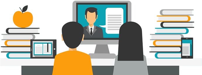 Expanding Educational Possibilities - Education (692x266)