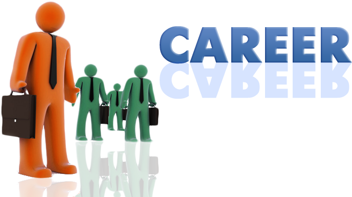 Career In Education - Personality Development And Soft Skills (750x412)