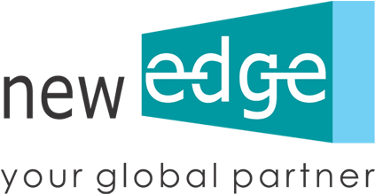 Overseas Education Consultants Hyderabad - New Edge (556x218)