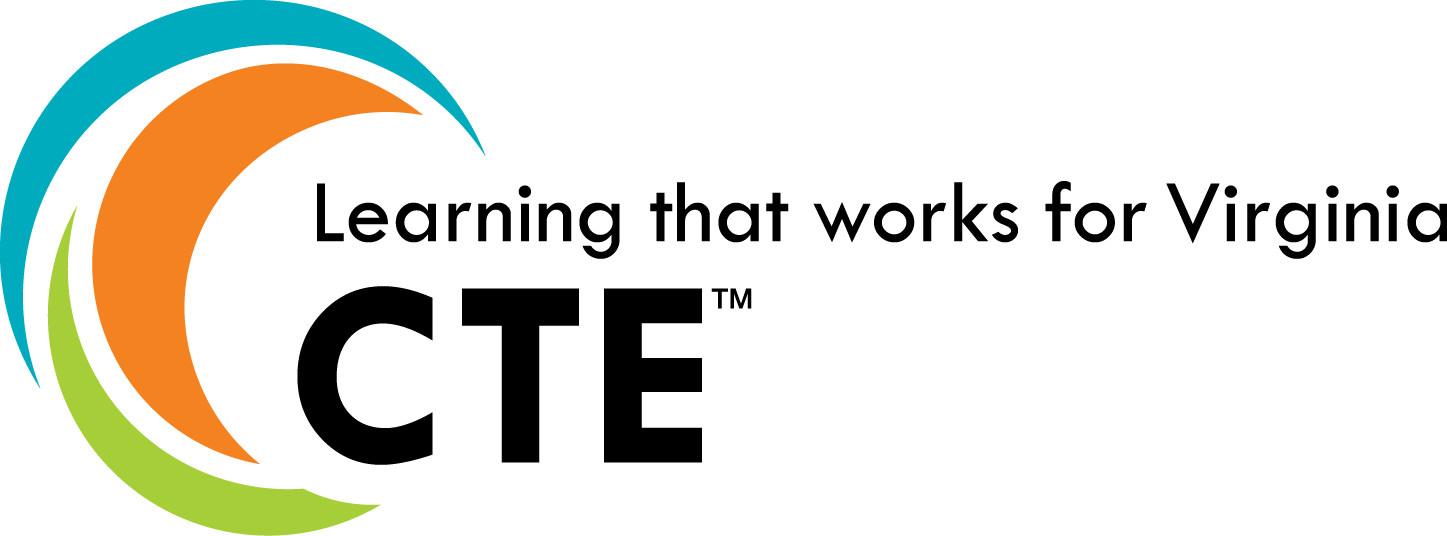 Career And Technical Education - Career And Tech Ed (1447x536)