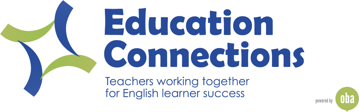 Education Connections - Asian Institute Of Technology (1200x381)