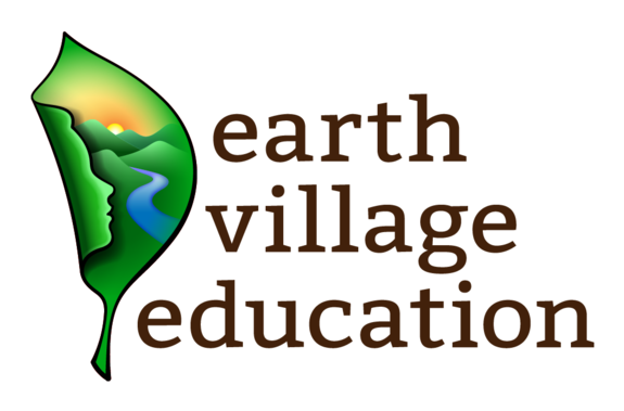 Earth Village Education Is A Nonprofit Education Center - Inland Navigation: Channel Training Works (manuals (600x403)