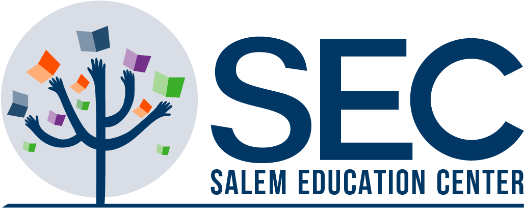 Animation (1135x568)