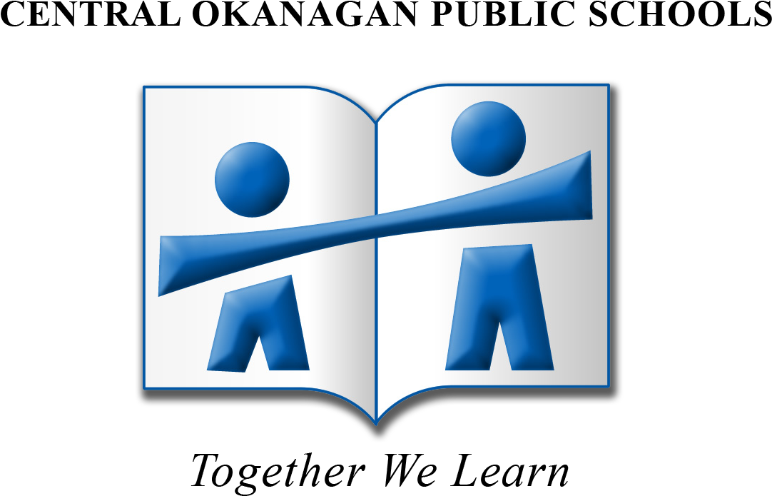 In Fact, The Majority Of Canadian Parents Choose Public - Covington High School (covington, Tennessee) (1182x756)