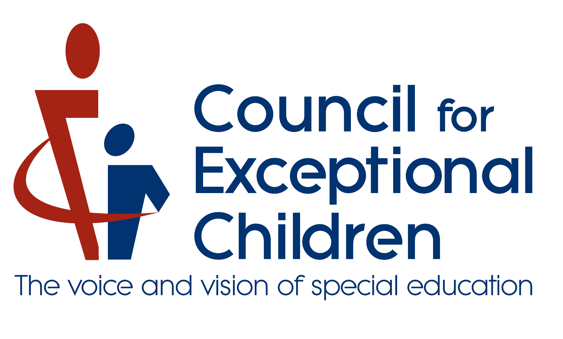 Life Centered Education - Council For Exceptional Children (1863x1122)