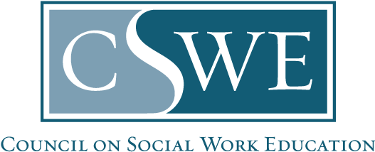 Council On Social Work Education (526x236)