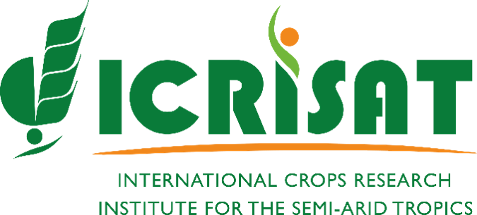 Search - International Crops Research Institute For Semi Arid (675x305)