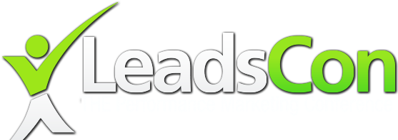 Leadscon Conference Tail - Leadscon Logo (616x196)