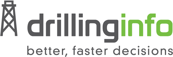 Drilling Info Inc (647x227)