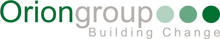 Clients & Partners - Tan (796x198)