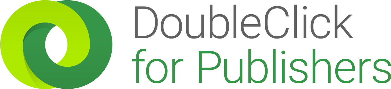 Doubleclick For Publishers Logo (1367x311)