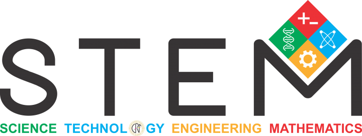 Our Education Services Is Focus On Providing Technical - Education (720x271)