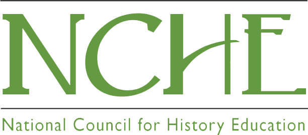Logo - North Carolinians For Home Education (612x269)