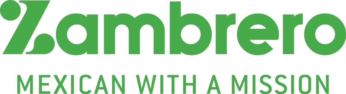 Nuffield Health Gyms Logo (1200x328)