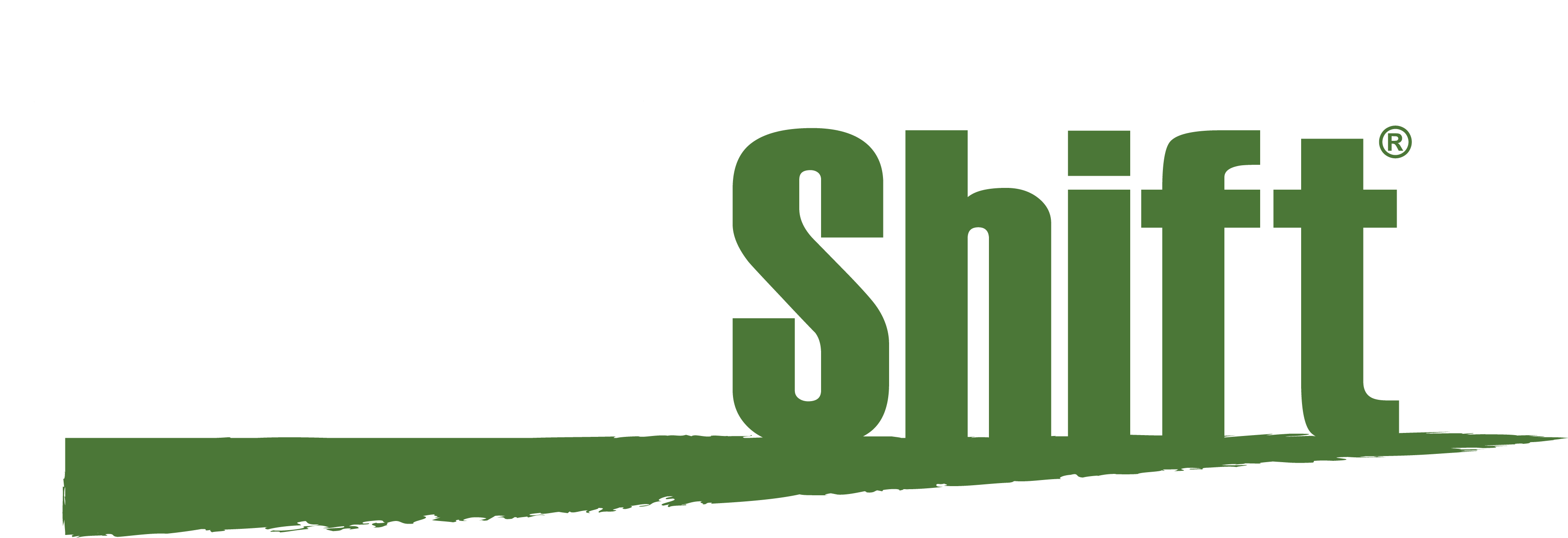 Please Join Our Mailing List For Updates On New Products - Mindshift Gear Logo (3596x1234)