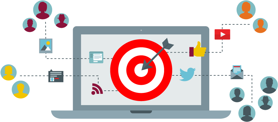 Education - Education (952x444)