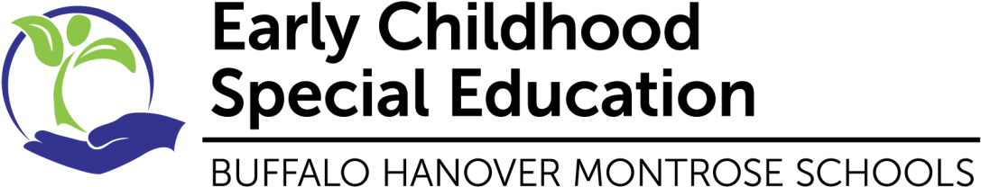 Early Childhood Special Education - De Jonge Specialist (1200x302)