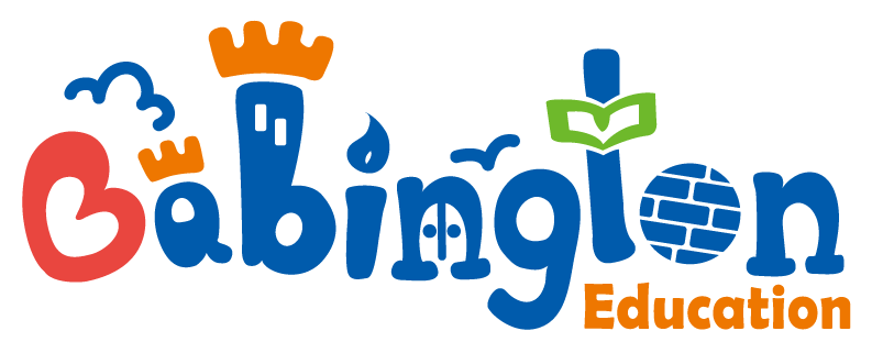 Franchising (800x400)