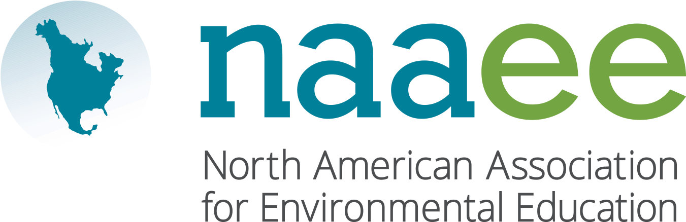 North American Association For Environmental Education (1365x442)