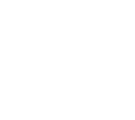 Click Here To Join Our Advocacy Network, You're The - News & Updates (512x512)