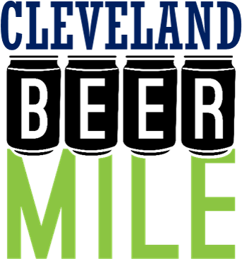 Cleveland Beer Mile - Le Clézio Ou La Quête Du Desert [book] (458x423)