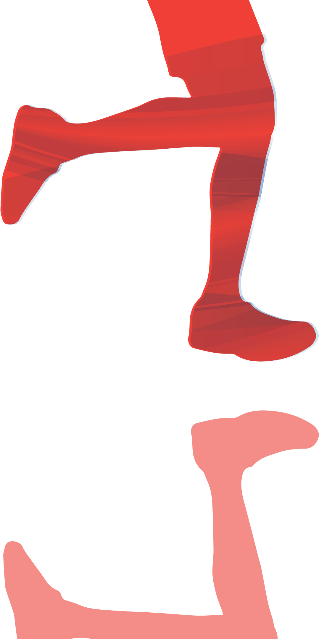 Harrity & Harrity, Llp (3243x2551)