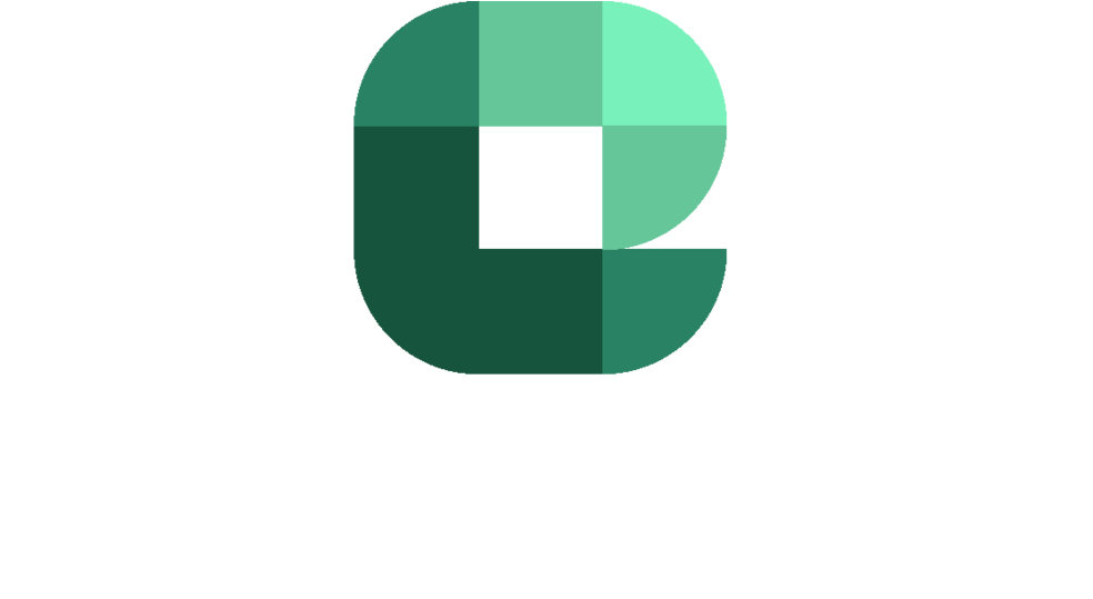 Larger Tagline - Tagline (1000x540)