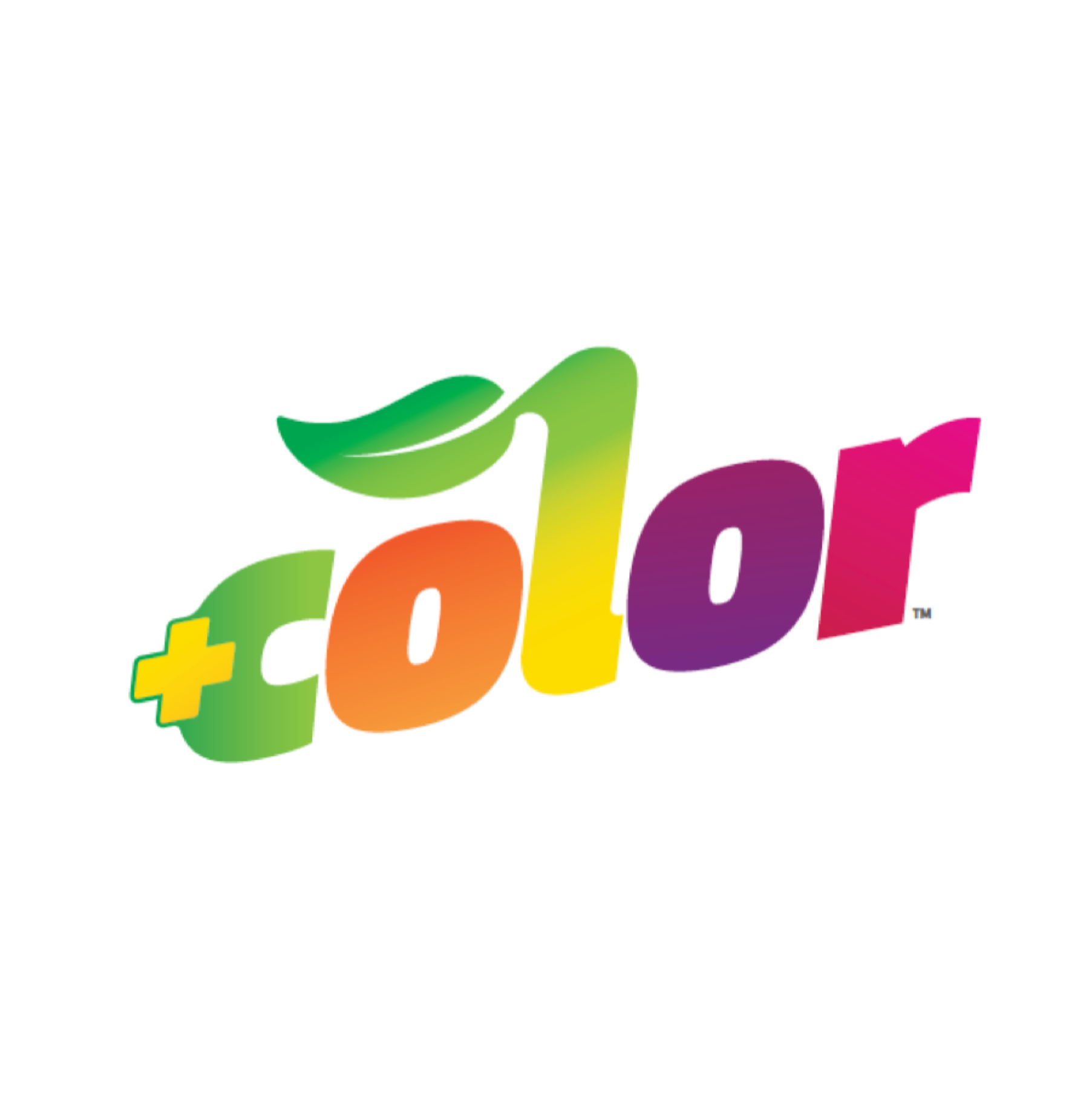 Main Image For Category Add Color - Like Button (1805x1806)
