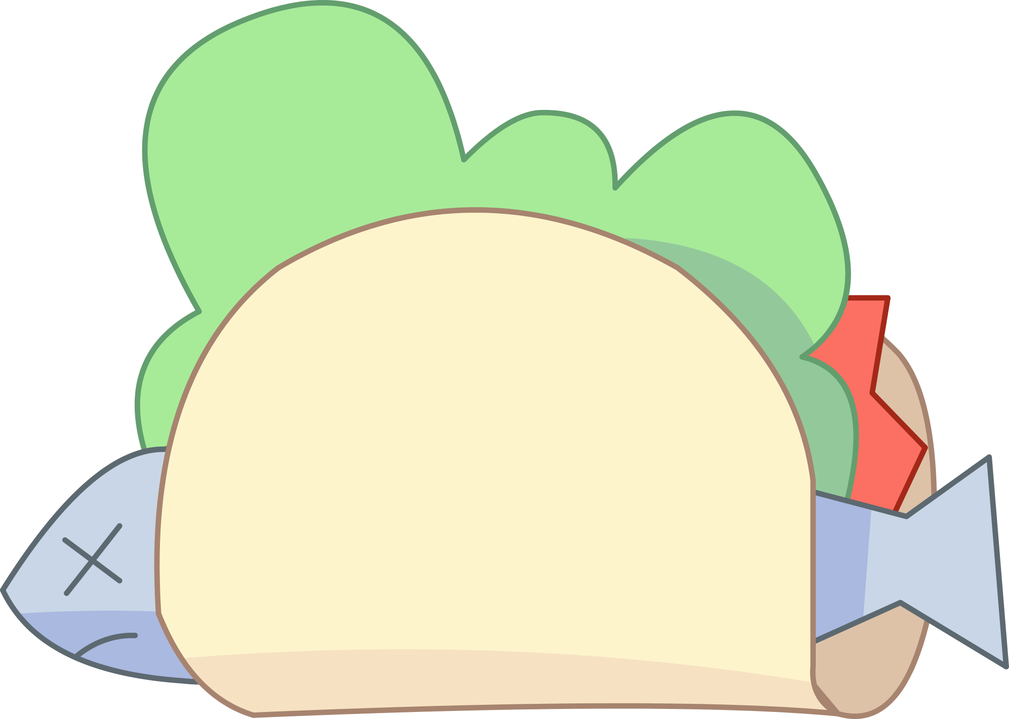 40, September 2, 2016 - Idfb Assets (2000x1426)