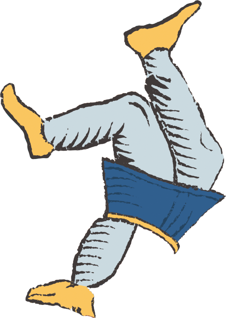 Other On The Man's Head - Other On The Man's Head (726x1024)